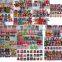 Wholesale funny mepiq skidders rubber sole baby boys shoes M5041003
