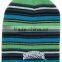 wholesale cheap winter warm acrylic knitted slouchy beanie