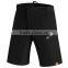 Lastest Design Mens Cycling Quick Dry Shorts Breathable Man Bicycle Shorts With Gel & Foam Pad Men Riding Shorts