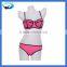 sexy xxx bikini girl photos neoprene fabric swimwear