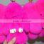 SJ696-01 Cheap Popular Rex Rabbit Fur Rabbit Wholesale
