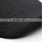 Custom printed hats customised personalised snapback halfs mesh trucker cap