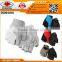 Best Factory OEM Bicycle Gloves Mountain Bike Gel Cycling Gloves