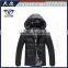 New Products Free Sample Men Sportwear Duck Down Jacket