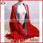 Women's Winter Fashion Poncho Cape Wrap Shawl Scarf