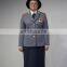 High Quality Military Officer Uniforms with customized color