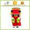 Christmas Decoration Commodities Apron and Party Apron