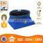 OEM Service Eco-Friendly Material Polyester Dog Eating Bowl