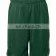 Custom wholesale mens basketball shorts-OEM service gym fitness high quality basketball shorts-cheap customized basketball short