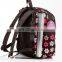 Waterproof nylon shopping bag for mother