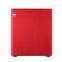 Realan Micro ATX Aluminum Case E-D3
