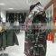 camouflage bangladesh Germany Military Uniform BDU for army uniform