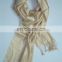 Satin silk shawls 2017