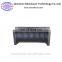 High quality smt reel box smt tray for electronics