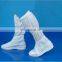 Blue Disposable PE Clean Room Floor Antistatic Cleanroom Sticky Mat