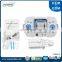 Hot sale wifi camera rc pocket drone quadcopter with fixture cellphone
