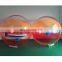 Giant inflatable water toys inflatable water walking ball rental