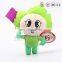 Sports Event plush mascot, Football Meeting plush mascots, Basket ball Meeting plush mascot
