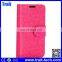 Mobile Phone Case Cover For Samsung Galaxy Star Pro S7262