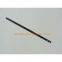 Bullmer Cutter knife Blade