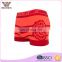 Custom made nylon animal pattern man boxers underwear made in china