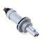 CS8000TC Cooling Tower Conductivity Sensor and Flow Cell