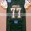 American Football Jersey