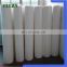 Hot sale water soluble purge film adhesive in China
