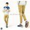 T-MP505 Guangzhou Clothes Supplier Khaki Casual Men Cargo Pants