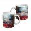 Smll Order Custom Printing Coffee Cup