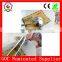 Stainless Steel Spoon/Shell Spoon/Tea Spoon