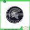 Best selling embroidery patterns free with good price