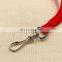 Imprint Custom Badge Reel Lanyards no Minimum Order