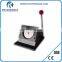 guillotine paper cutter