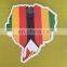 Baby on Board Plastic Suction Cup or Sticker