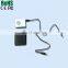 2GB Custom Funny USB Voice Recorder For Plush Toy/Gift.Promotional