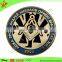 Hot sale factory direct price custom logo metal pin/ label pin/plaque