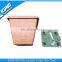 2014 Washbasin second hand plastic injection mould/ household plastic injection mould