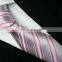 mens short neckties fashion accessory