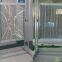 Transparent LED Wall Srceen