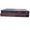 16 channel RS232 Serial to Ethernet Converter Console server