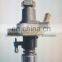 186F fuel injection pump