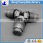 Common rail valve assembly set 1110010015
