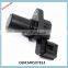 MR507814 Genuine Intake Camshaft Position Sensor for Mitsubishi Lancer EVO 9 2.0 TURBO MIVEC