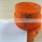 Eco-environmental School Stationery No Needle Stapler