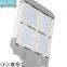 Factory Made 120 Watt 30 Watt Led Street Light