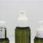 Guangzhou Manufacturer Cosmetic Lotion Bottle
