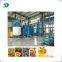 Palm Kernel Oil Fractionation Machine Price