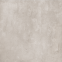 Rustic Tile, Matt Glazed Porcelain Tile 800x800mm
