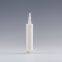 13ml plastic sterile dose control syringe for animal